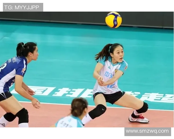 南京排球队技术对比深度解析与未来发展趋势探讨