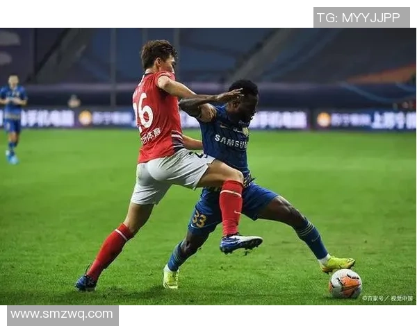 南京羽毛球队逆袭之路揭秘努力拼搏成就辉煌赛季