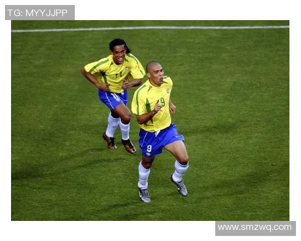 巴西足球明星的退休生活与传奇回忆分享