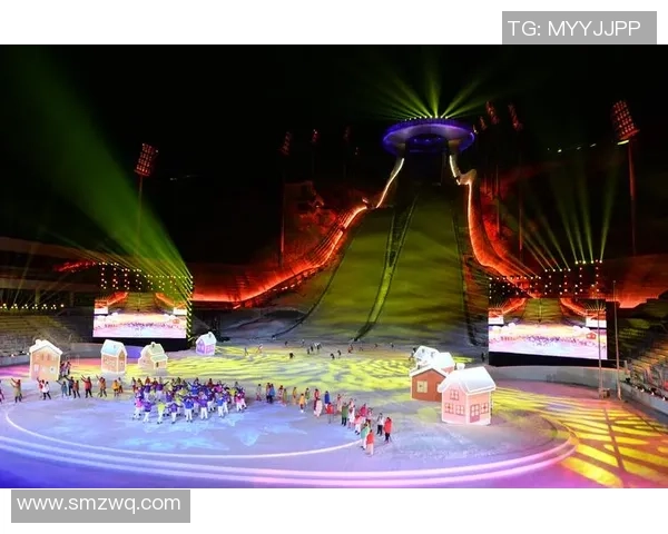 双奥之城的足球明星们如何在国际舞台上闪耀光芒