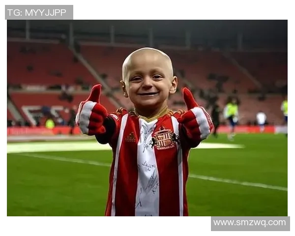 足球明星背后的女人们她们的故事与荣耀同样精彩