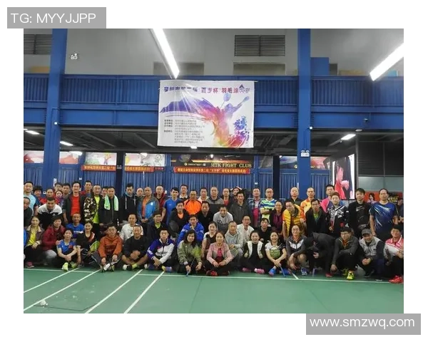 成都羽毛球队灵活性分析：在联赛中的战术运用与表现评析