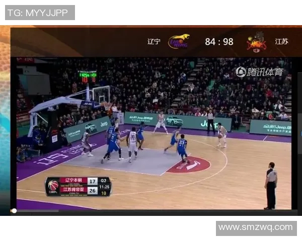 赛后复盘:西安排球队vs武汉排球队的心理素质