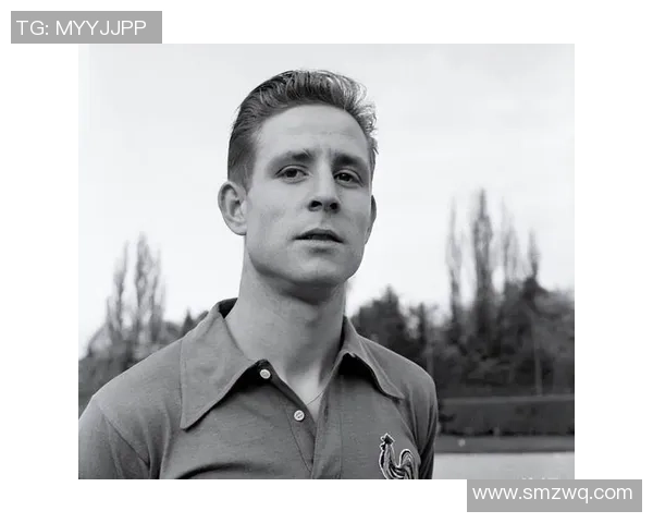 足球明星冠军数量排行榜揭晓谁是历史最佳球员的无冕之王