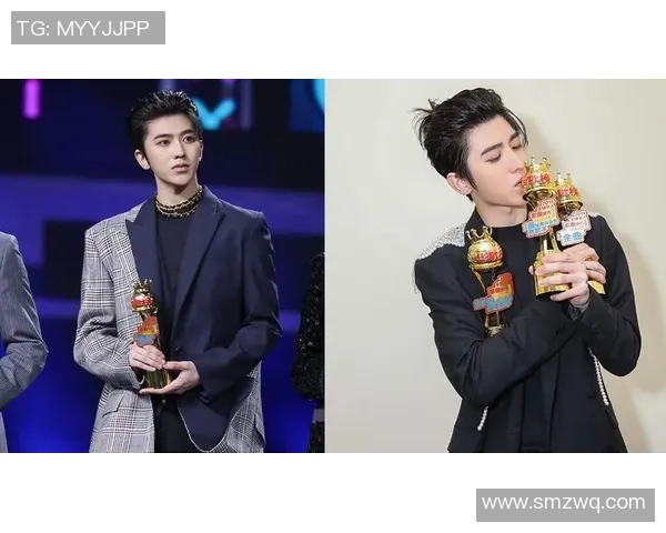 韩国足球明星数量揭秘及其在国际舞台上的影响力分析