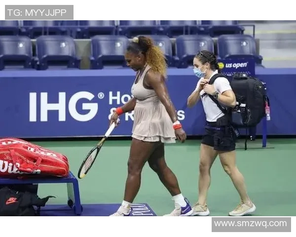 北京网球队在洲际杯中的比赛经验与表现分析