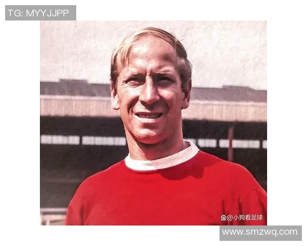 德国足球明星的独特昵称背后故事与传奇瞬间解析