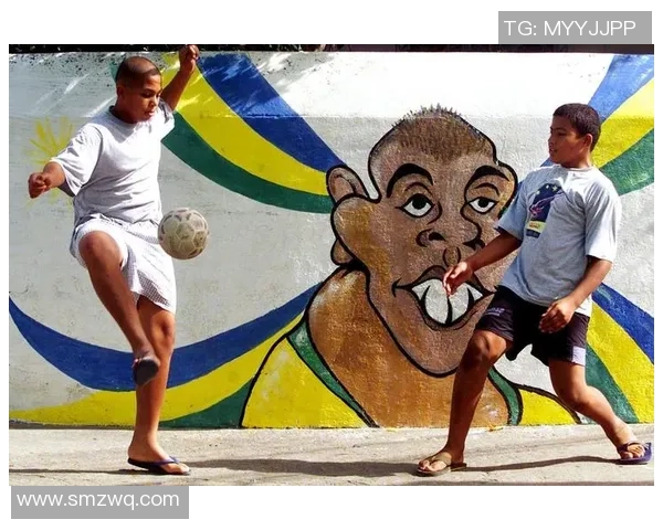 死党头像中的足球明星女生展现青春活力与梦想追逐的精彩瞬间